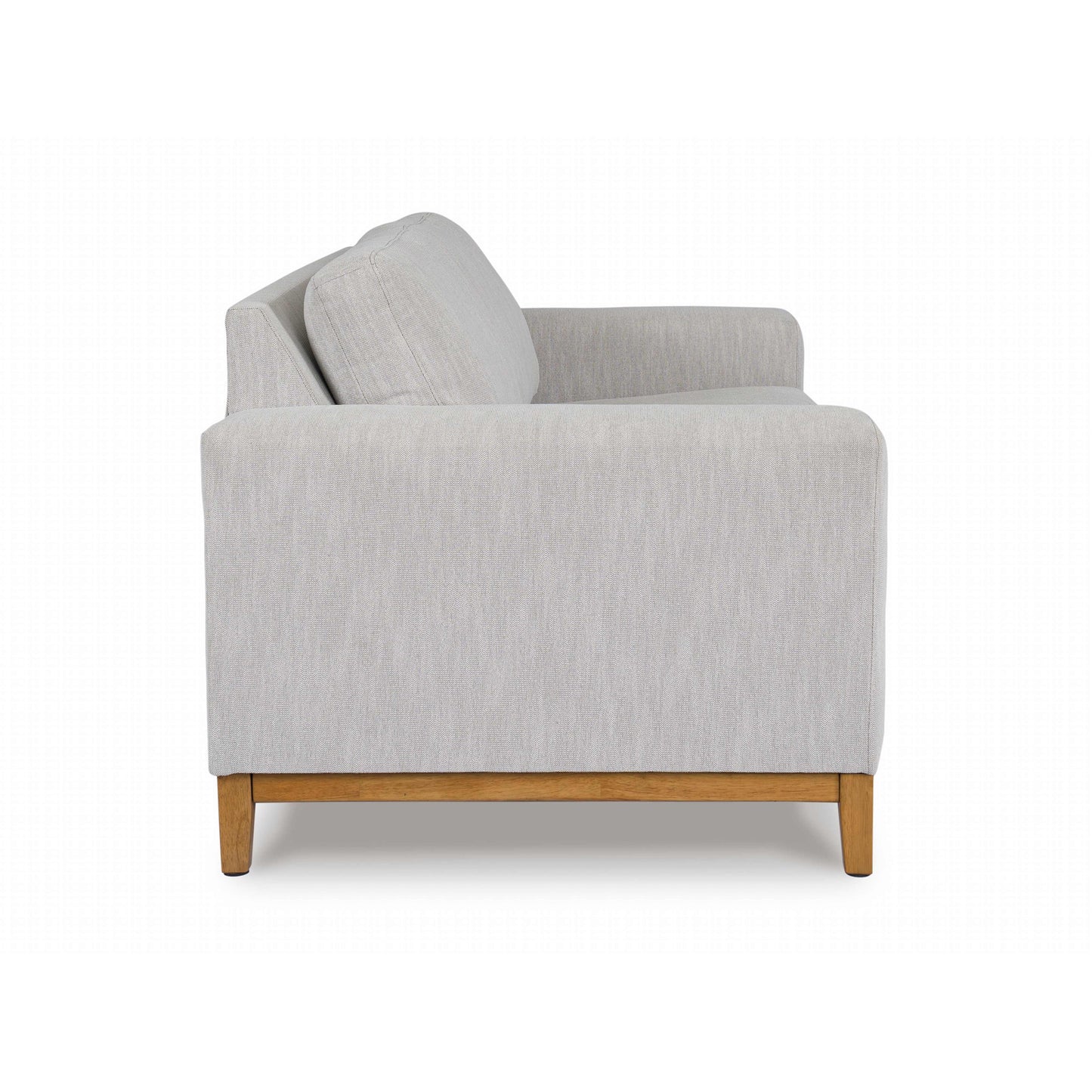 Canapé deux places Leamea