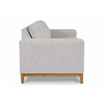 Canapé deux places Leamea