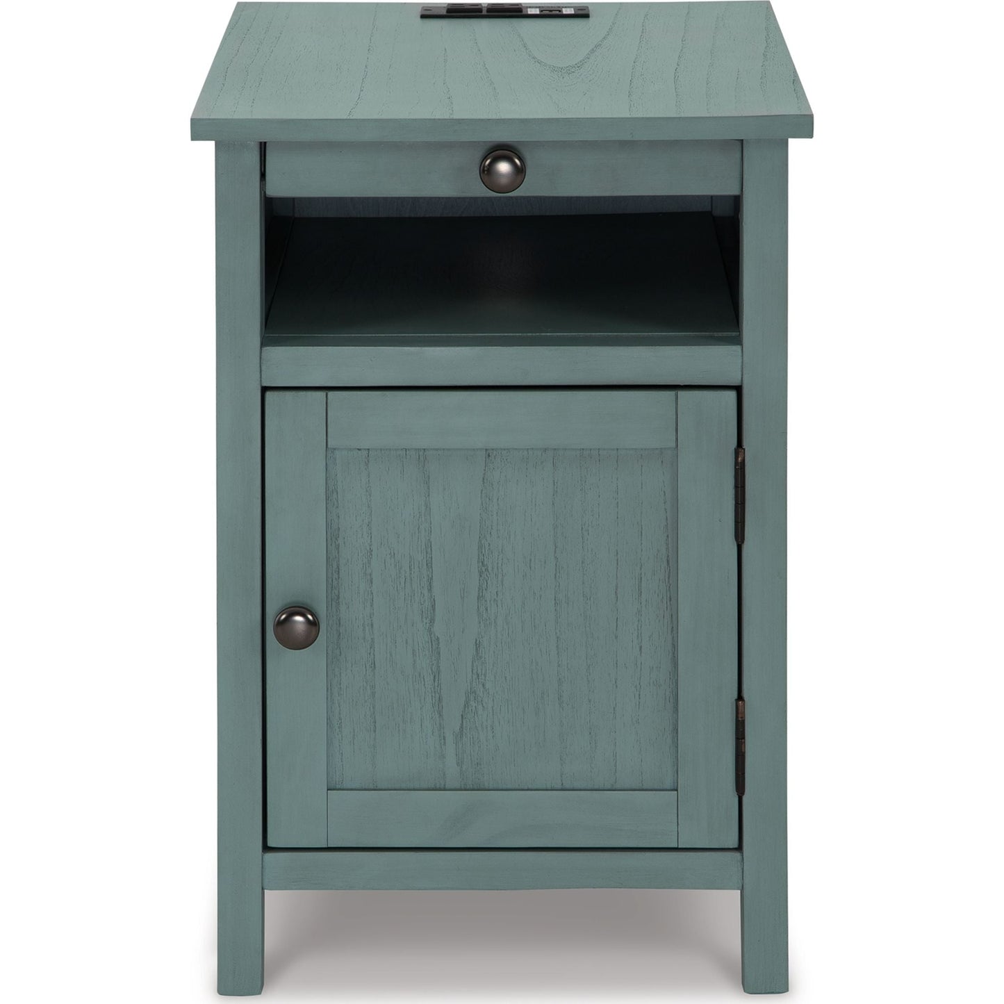 Table d'appoint Treytown