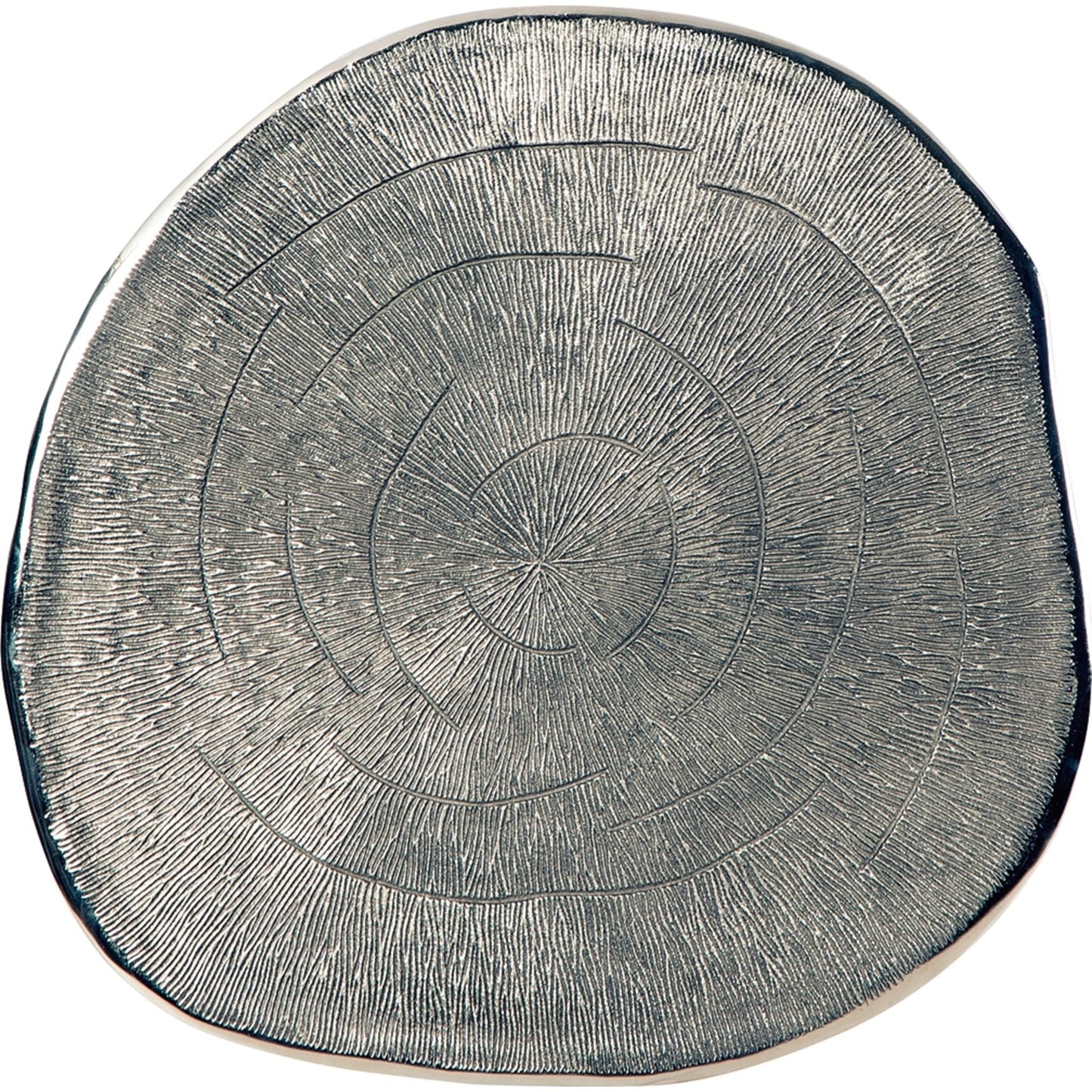 Table d'appoint ronde Laverford