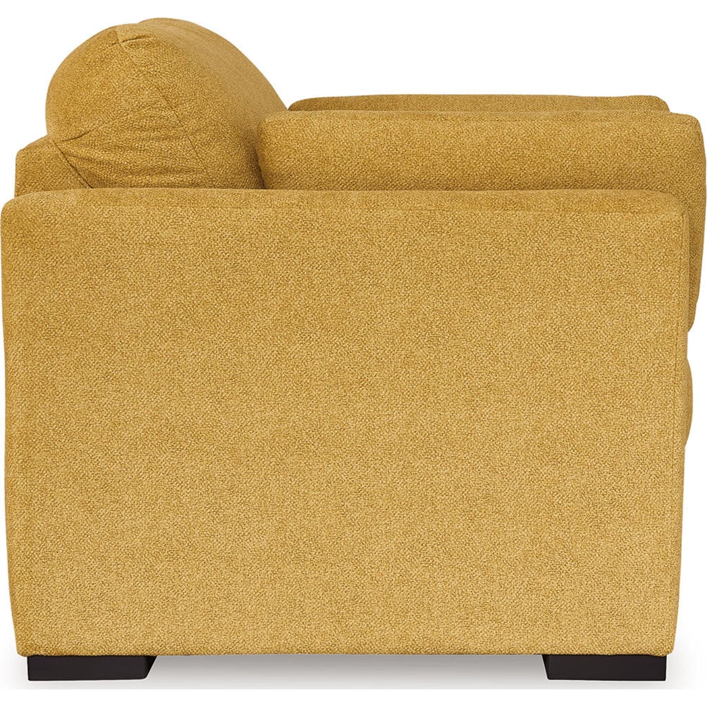 Chaise surdimensionnée Keerwick