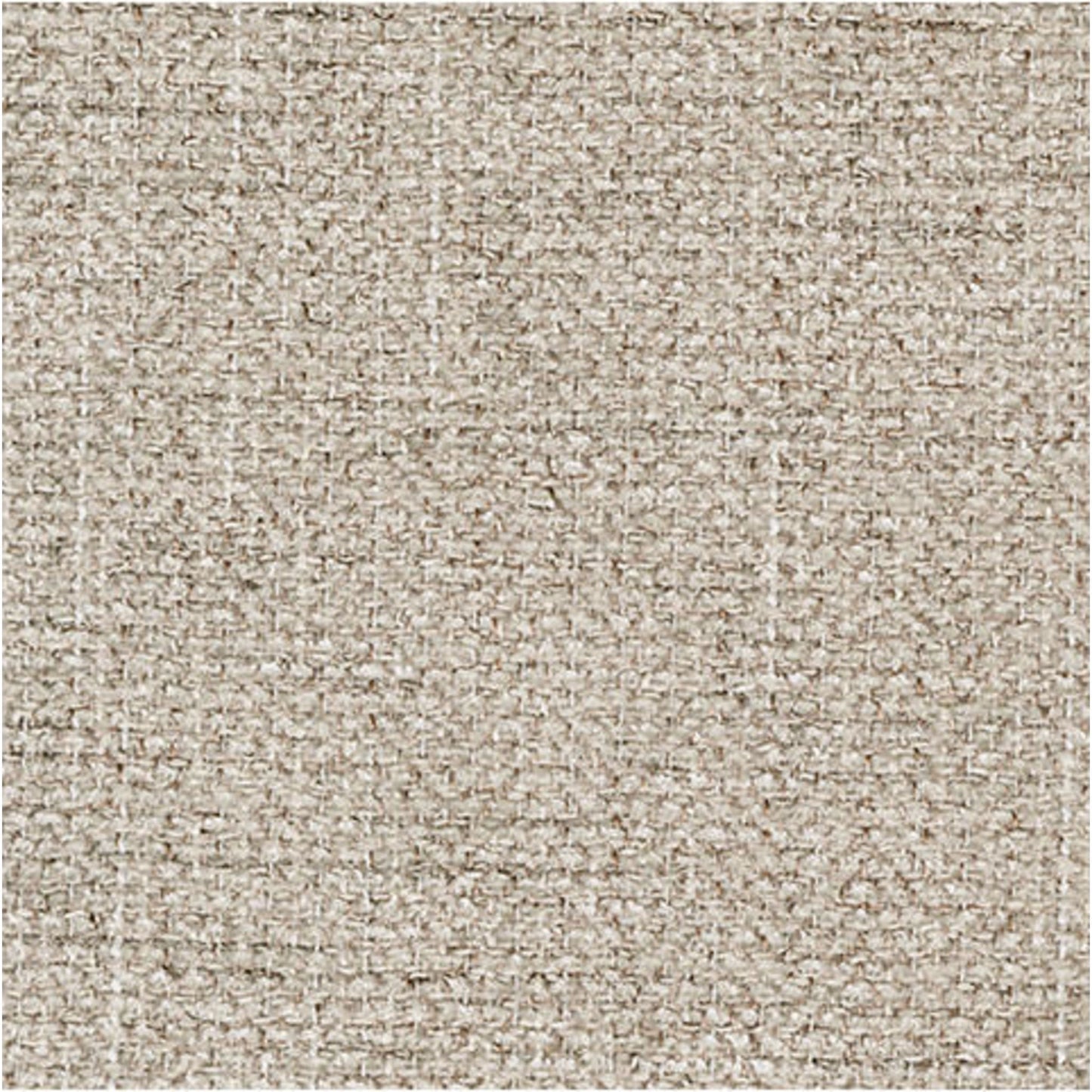 Canapé d'angle 3 pièces exclusif Carnaby