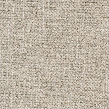 Canapé d'angle 3 pièces exclusif Carnaby