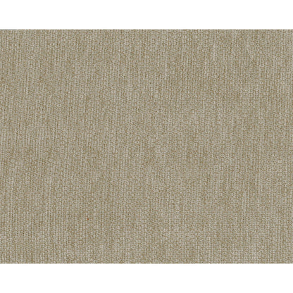 Canapé d'angle Lucina 2 pièces