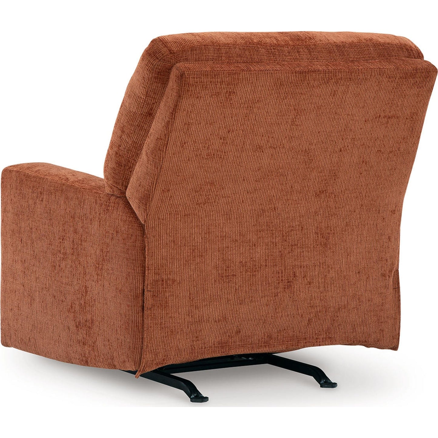 Fauteuil inclinable à bascule Aviemore