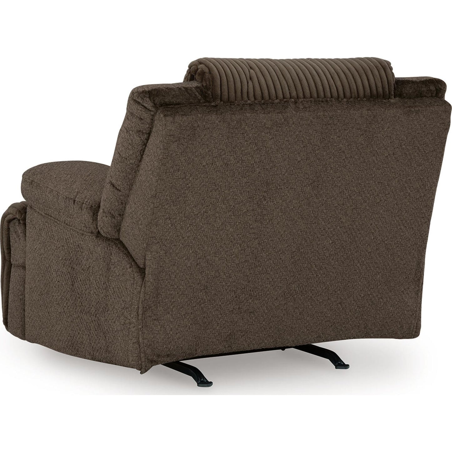Fauteuil inclinable haut de gamme