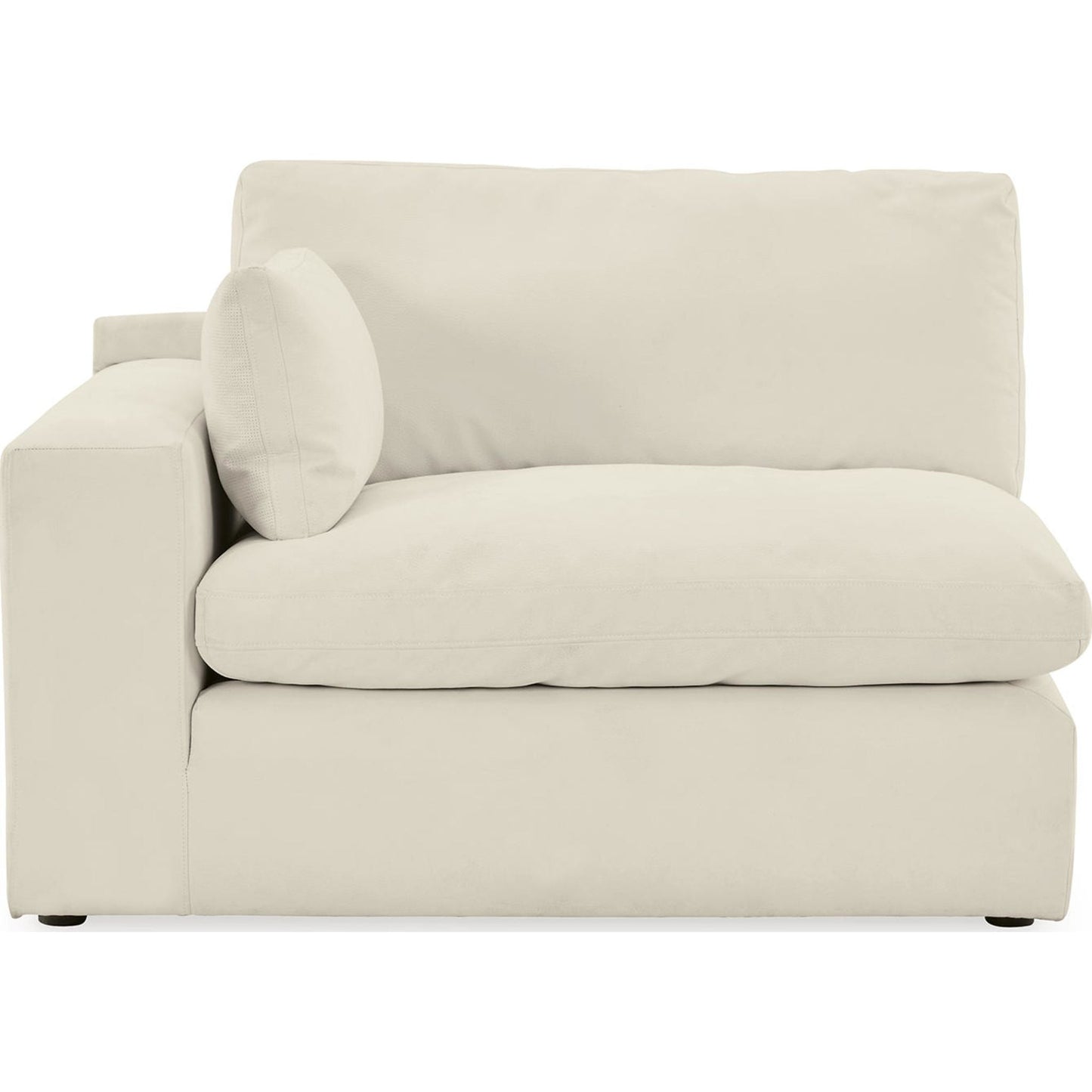 Canapé deux places Gaucho nouvelle génération