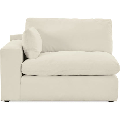 Canapé deux places Gaucho nouvelle génération