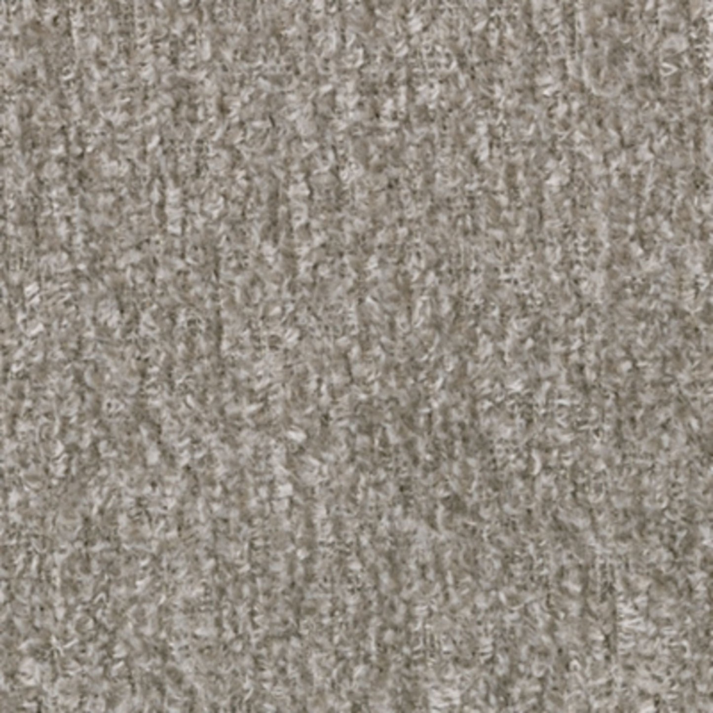 Canapé d'angle 3 pièces Claireah