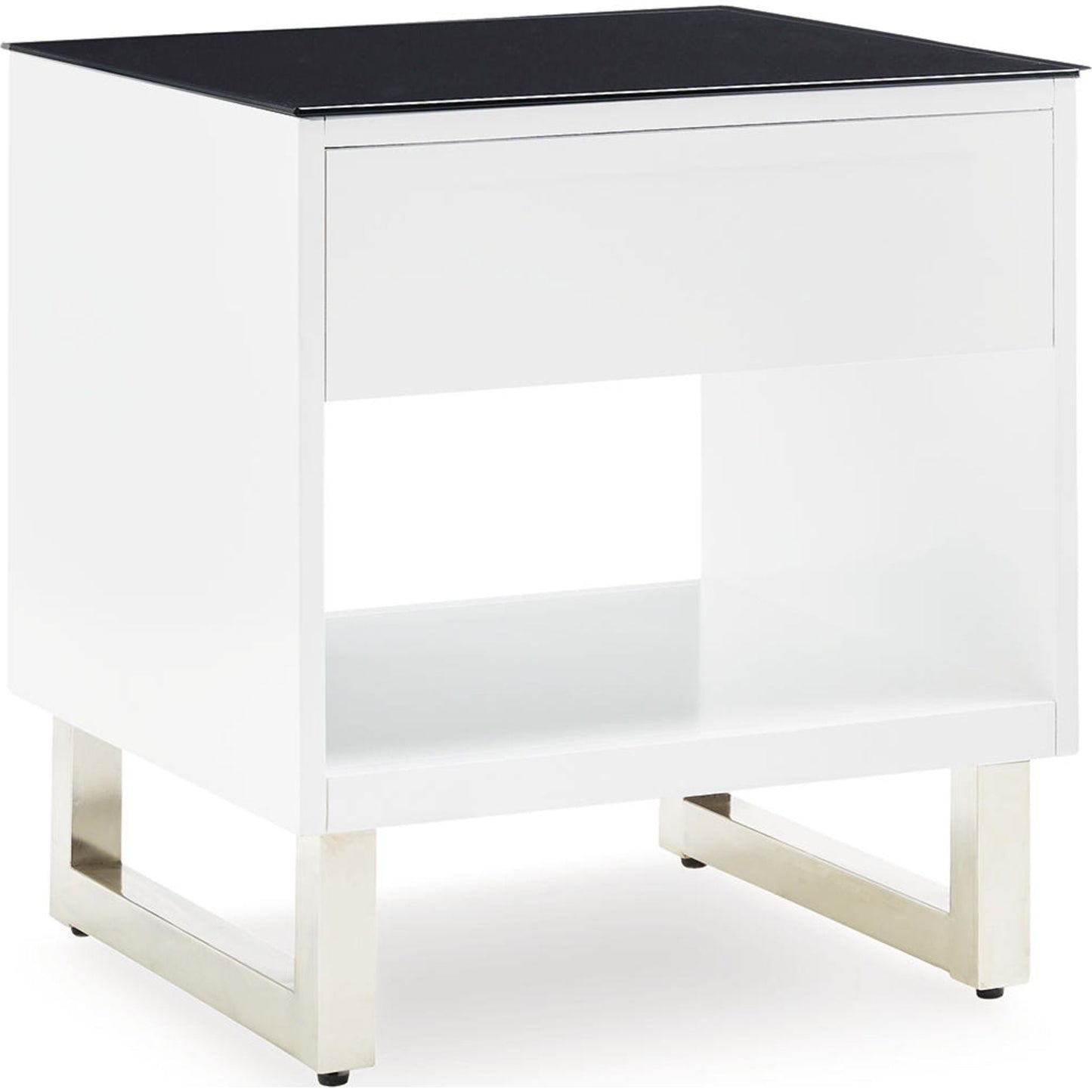 Table d'appoint Gardoni