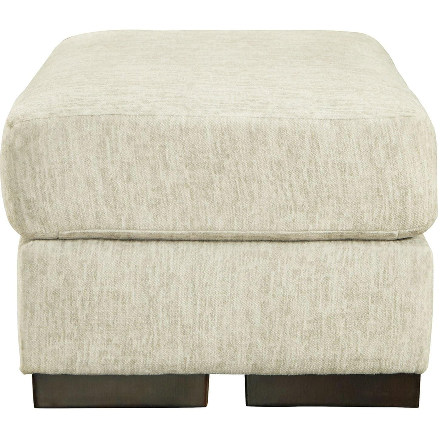 Caretti Ottoman