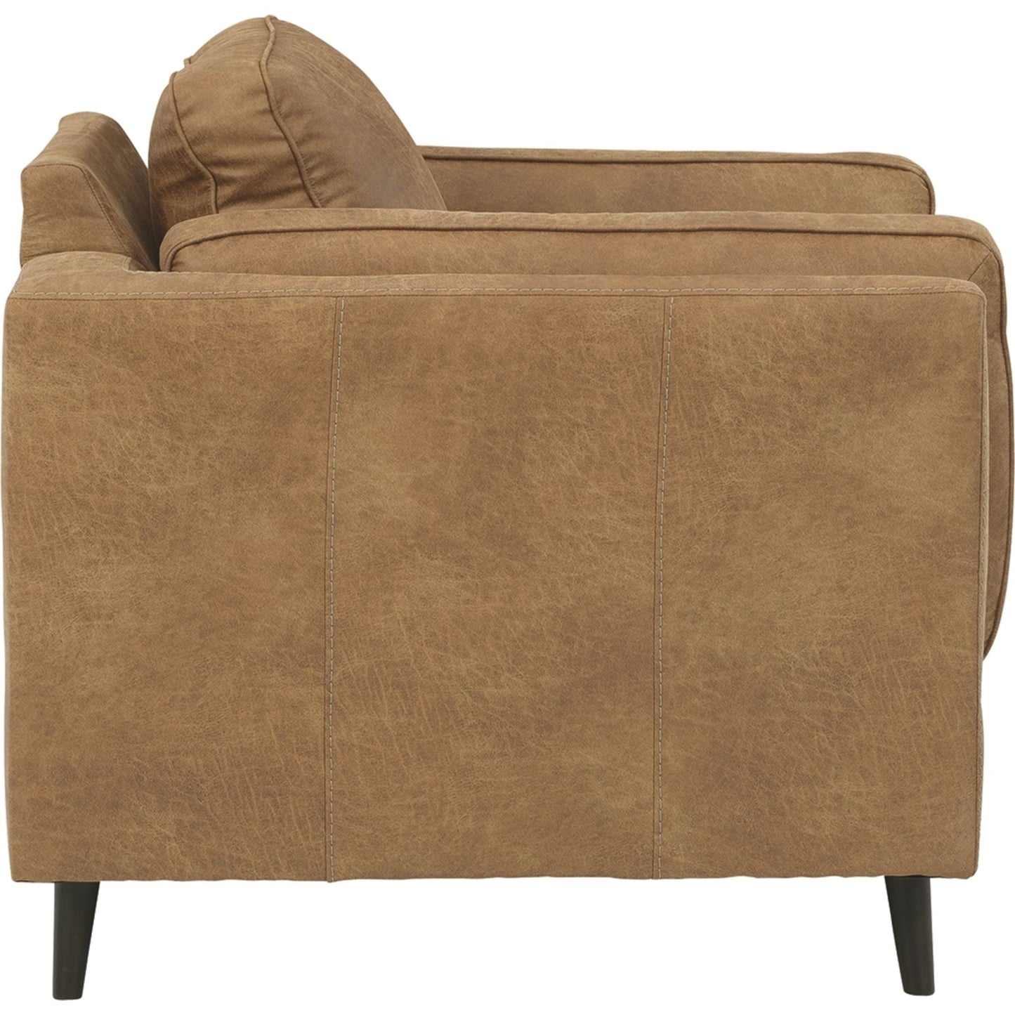 Chaise exclusive Maimz