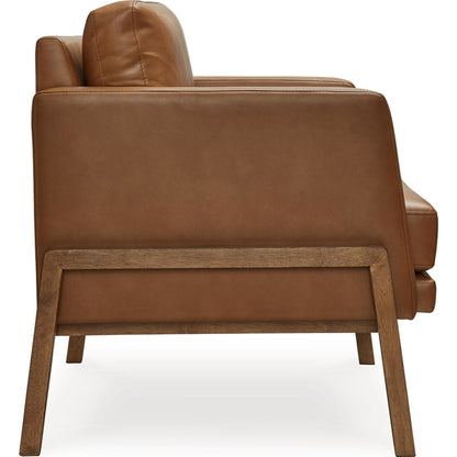 Fauteuil d'appoint Numund