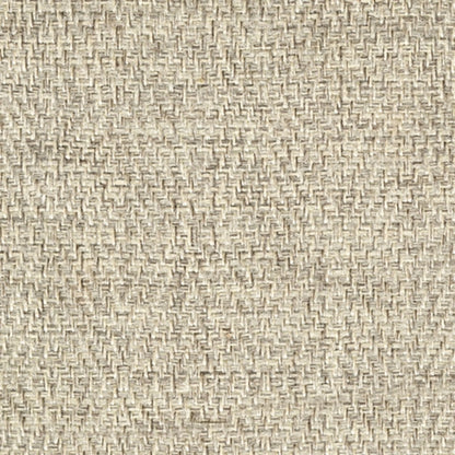 Canapé d'angle Amici 2 pièces