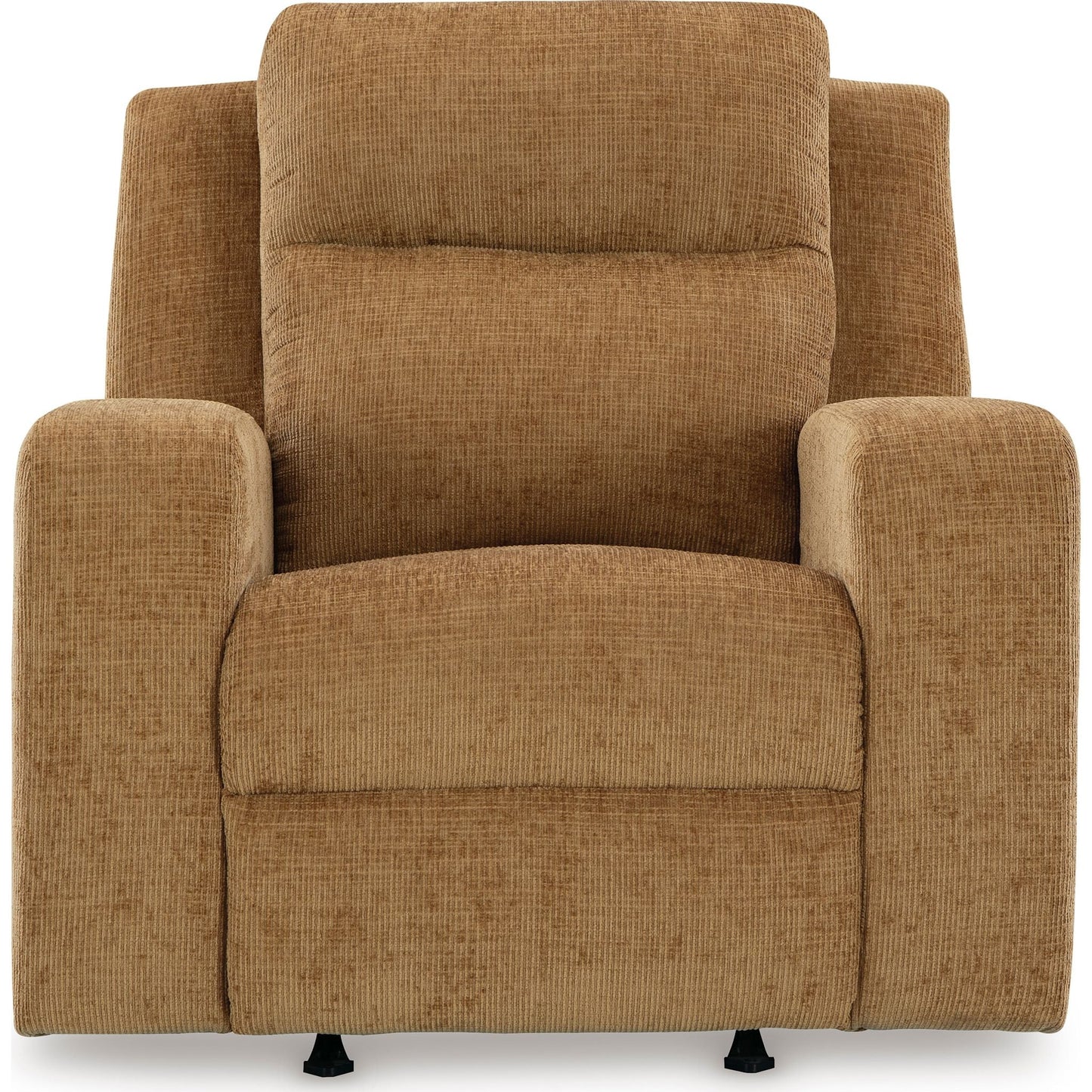 Fauteuil inclinable Kanlow