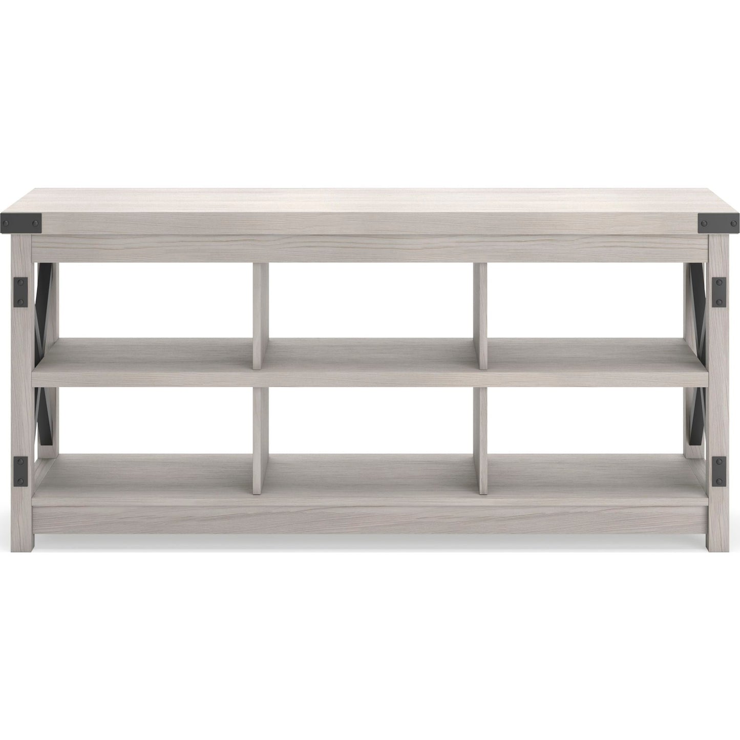 Meuble TV Bayflynn