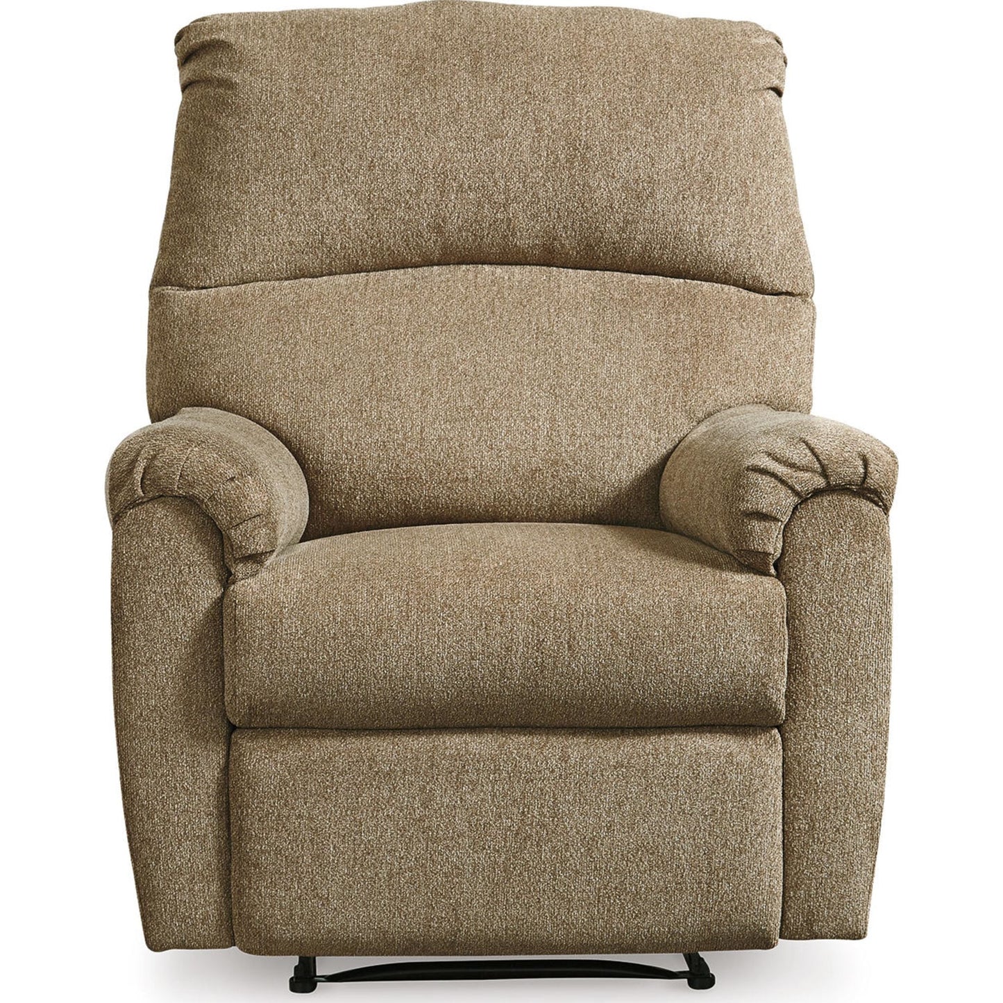 Fauteuil inclinable Nerviano
