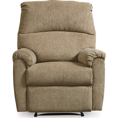 Fauteuil inclinable Nerviano