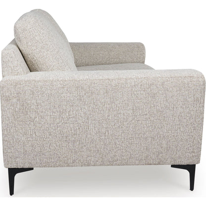 Canapé deux places Harrow Pike