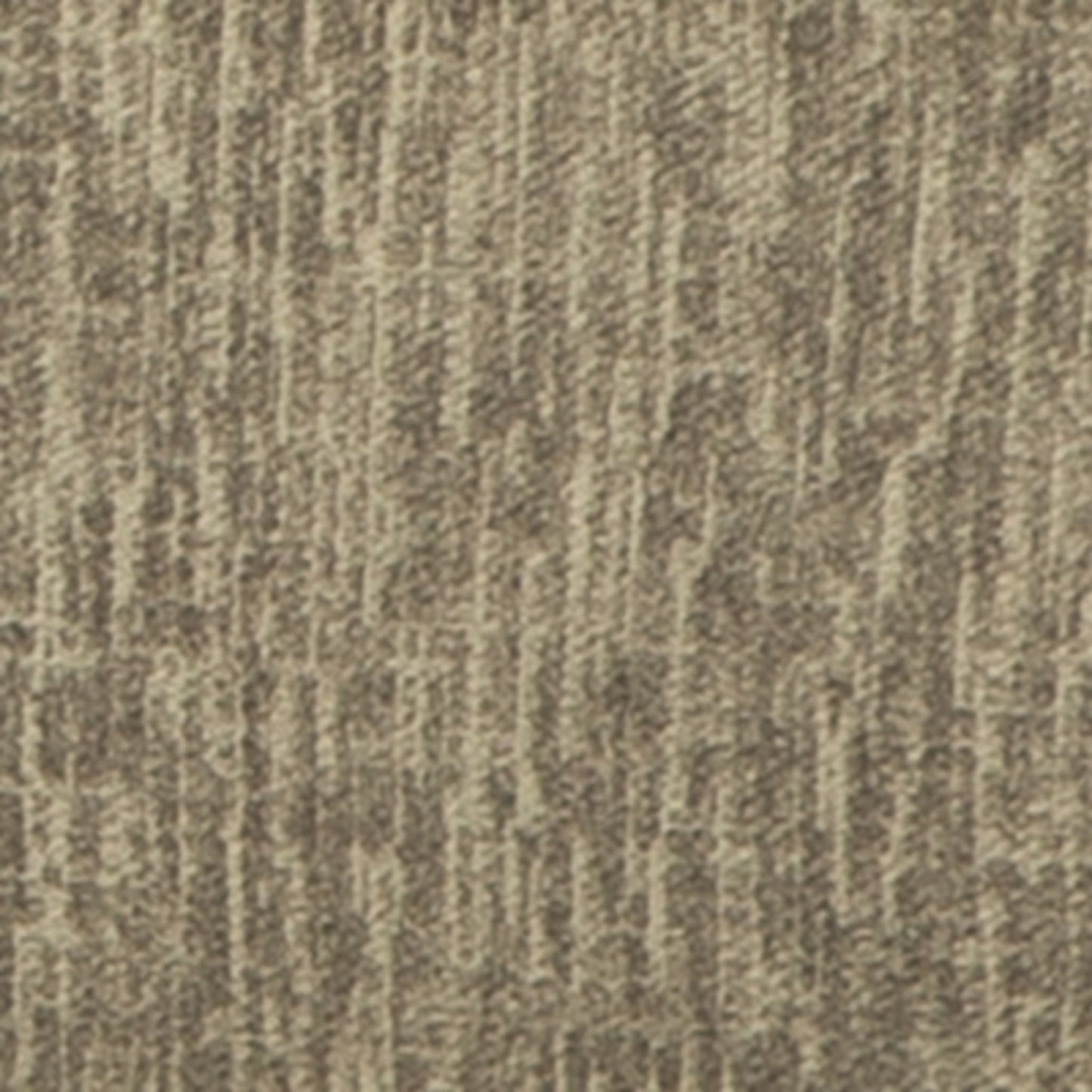 Canapé d'angle 3 pièces Hoylake