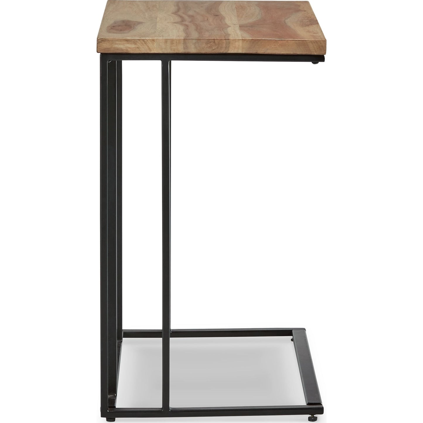 Table d'appoint Bellwick