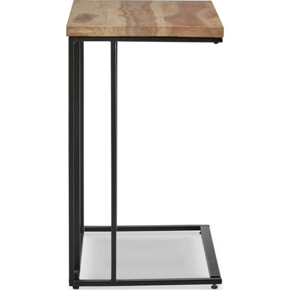 Table d'appoint Bellwick