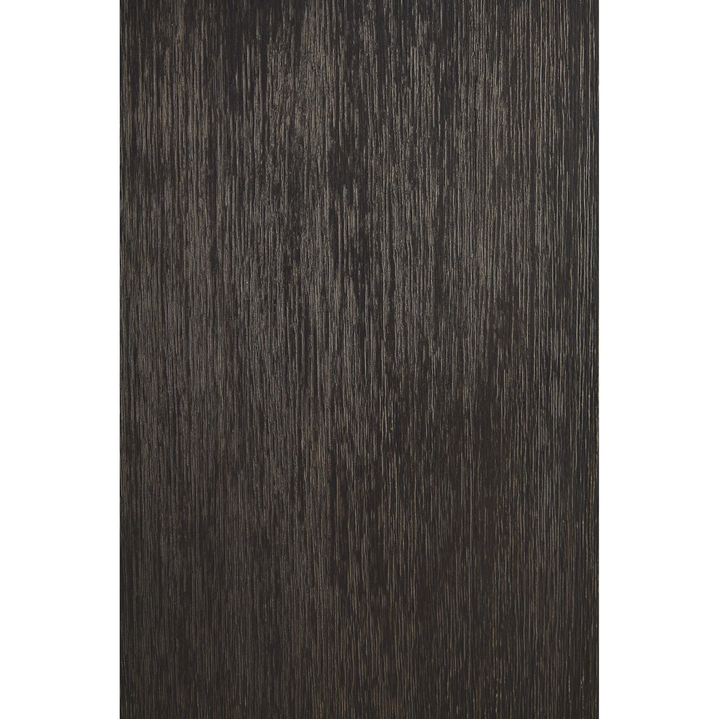 Meuble TV Tyler Creek