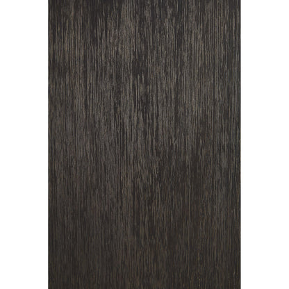 Meuble TV Tyler Creek