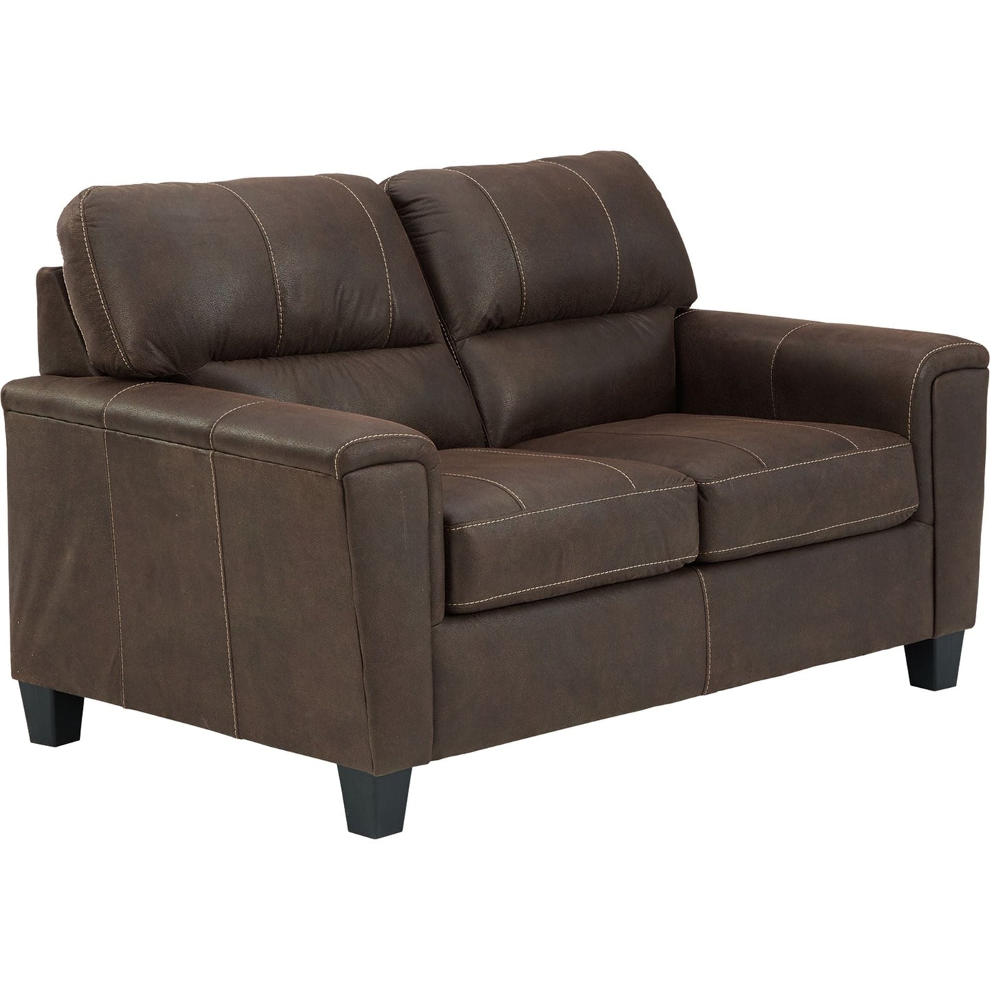 Canapé deux places Navi