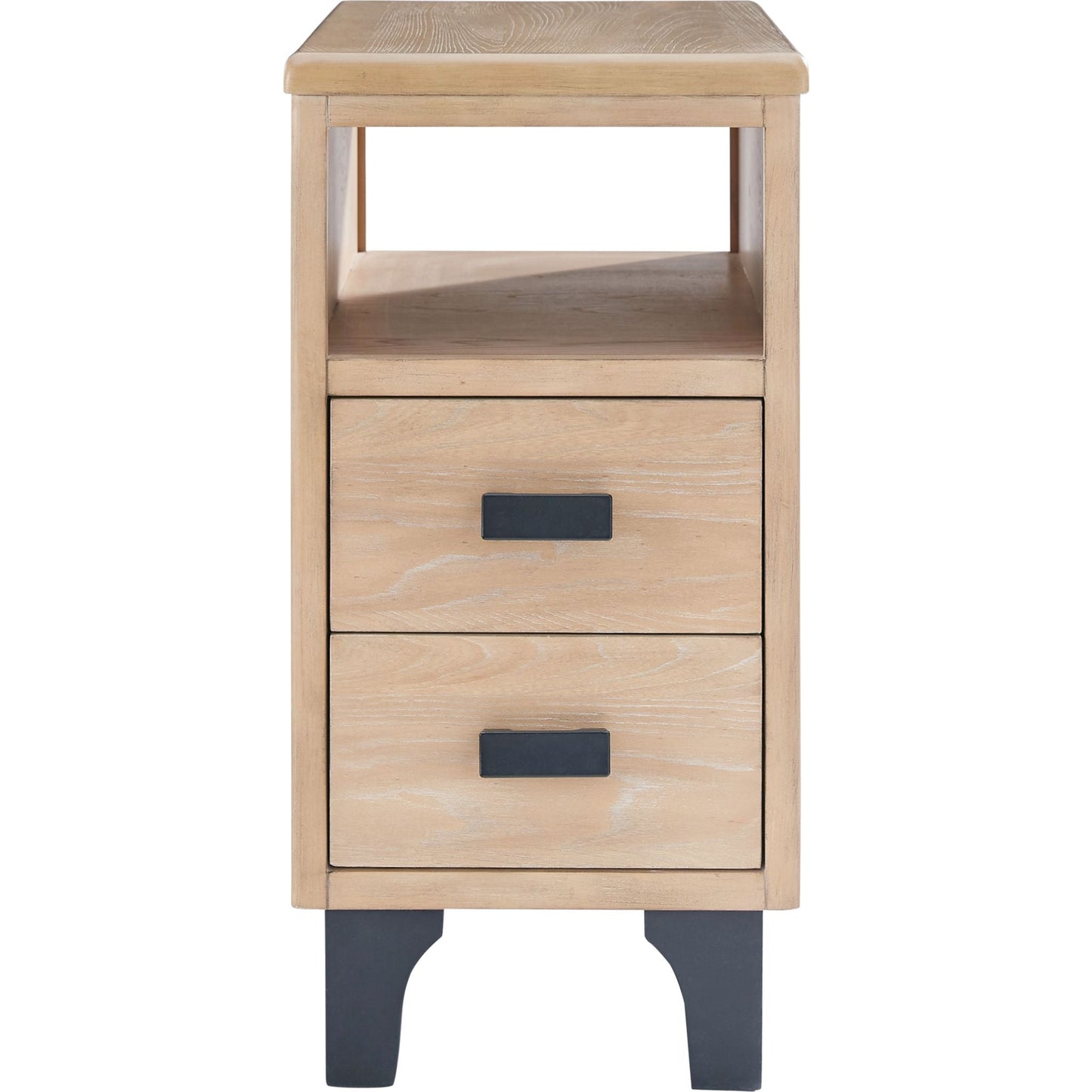 Table d'appoint Freslowe