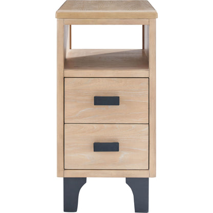 Table d'appoint Freslowe