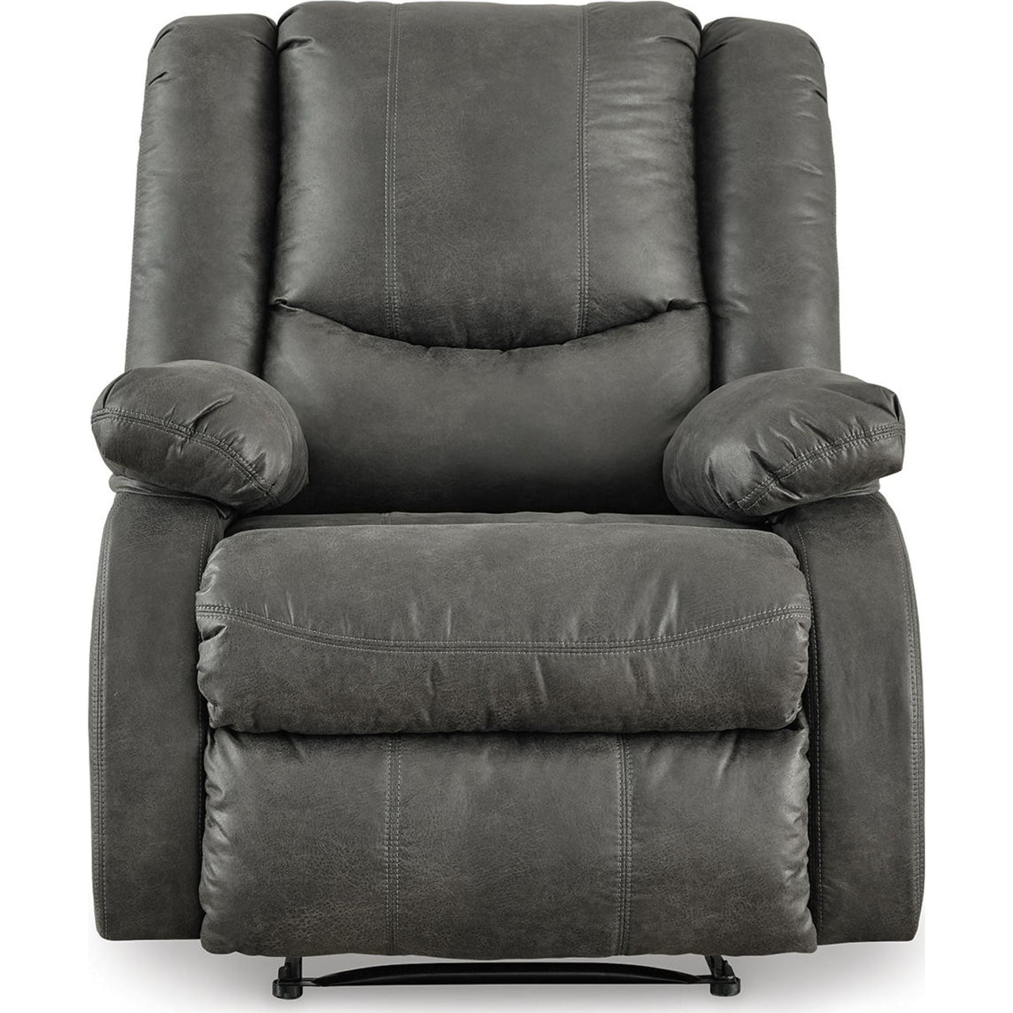 Fauteuil inclinable Bladewood