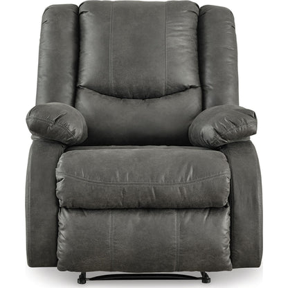 Fauteuil inclinable Bladewood