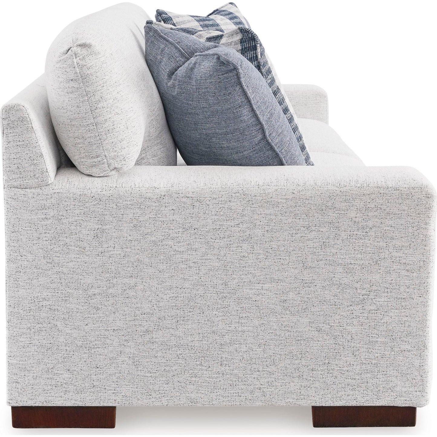 Canapé exclusif Belvoir