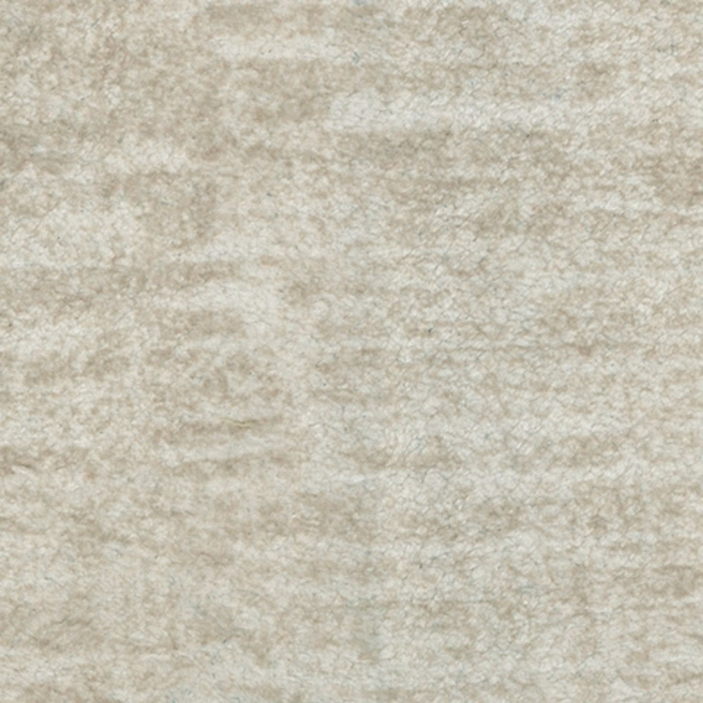 Pouf d'appoint surdimensionné Rawcliffe