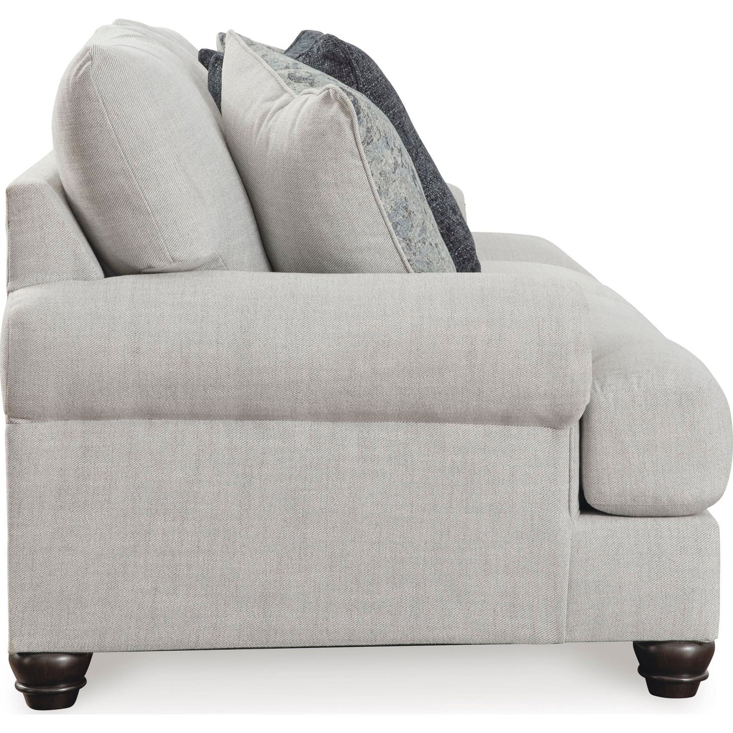 Canapé exclusif Avocet