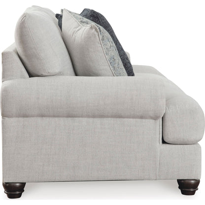 Canapé exclusif Avocet