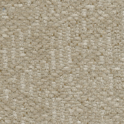 Pouf d'appoint surdimensionné exclusif Enola