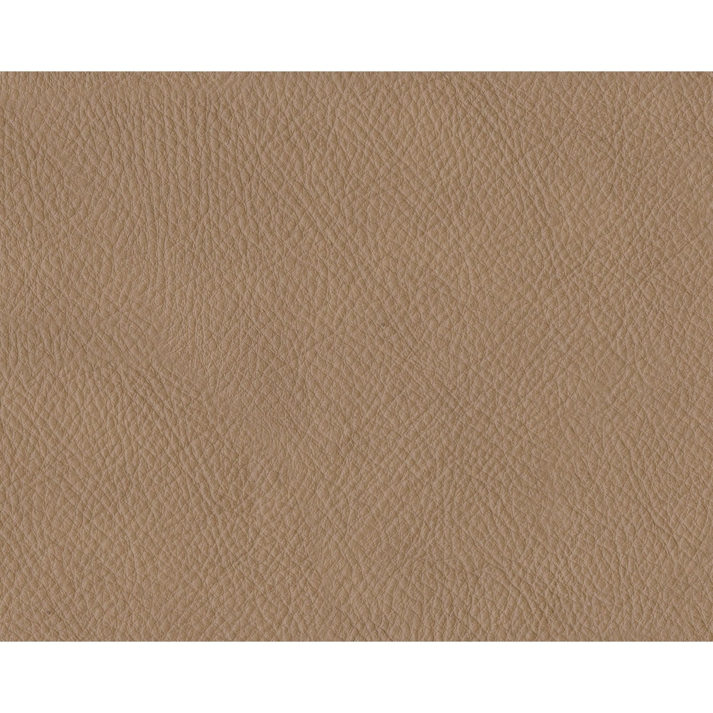 Canapé d'angle Bandon 2 pièces