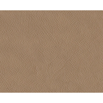 Canapé d'angle Bandon 2 pièces