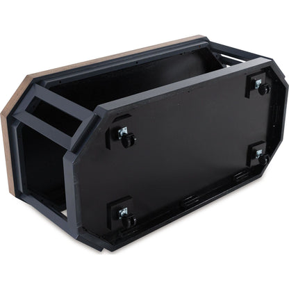 Ensemble de tables d'appoint Landocken (ensemble de 3)