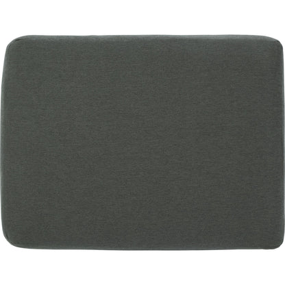 Empire ottoman de Bayonne