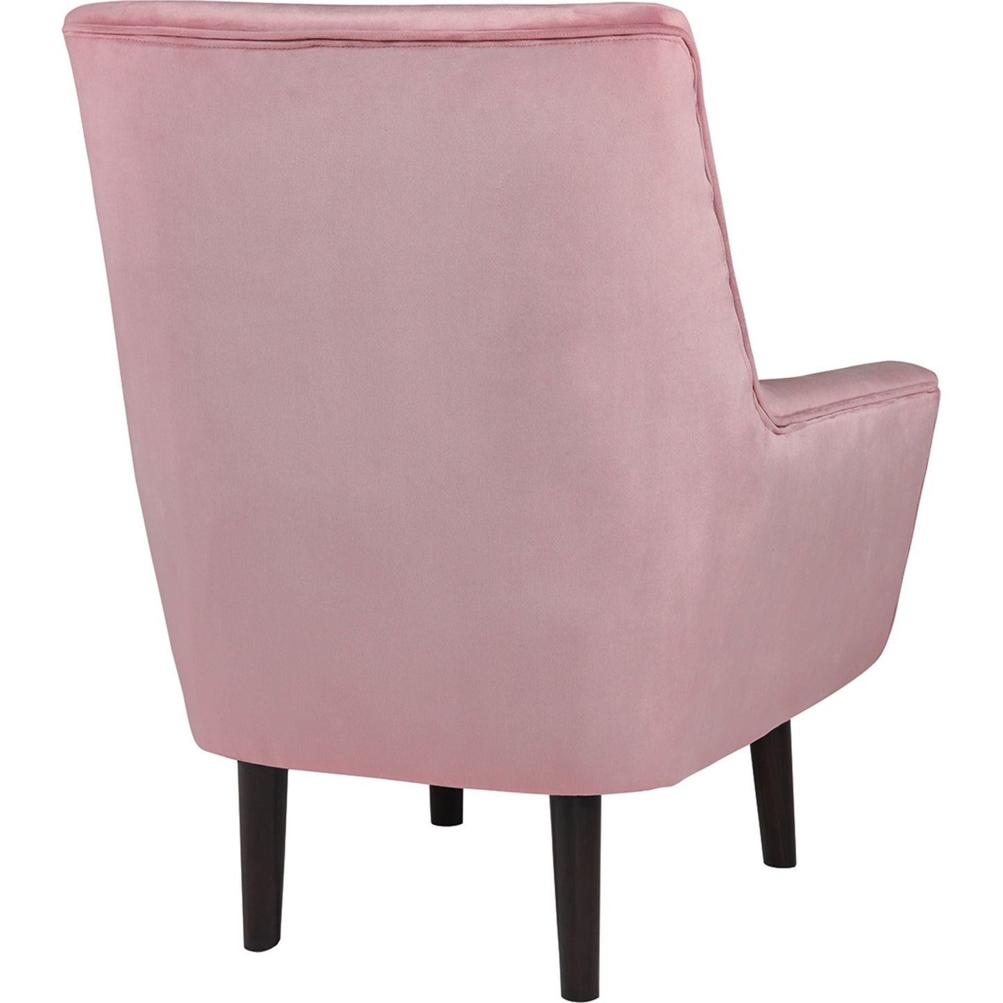 Fauteuil d'appoint Zossen