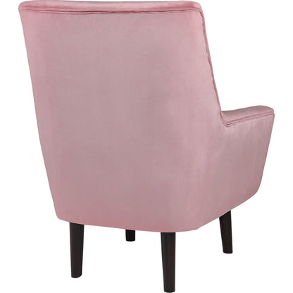 Fauteuil d'appoint Zossen