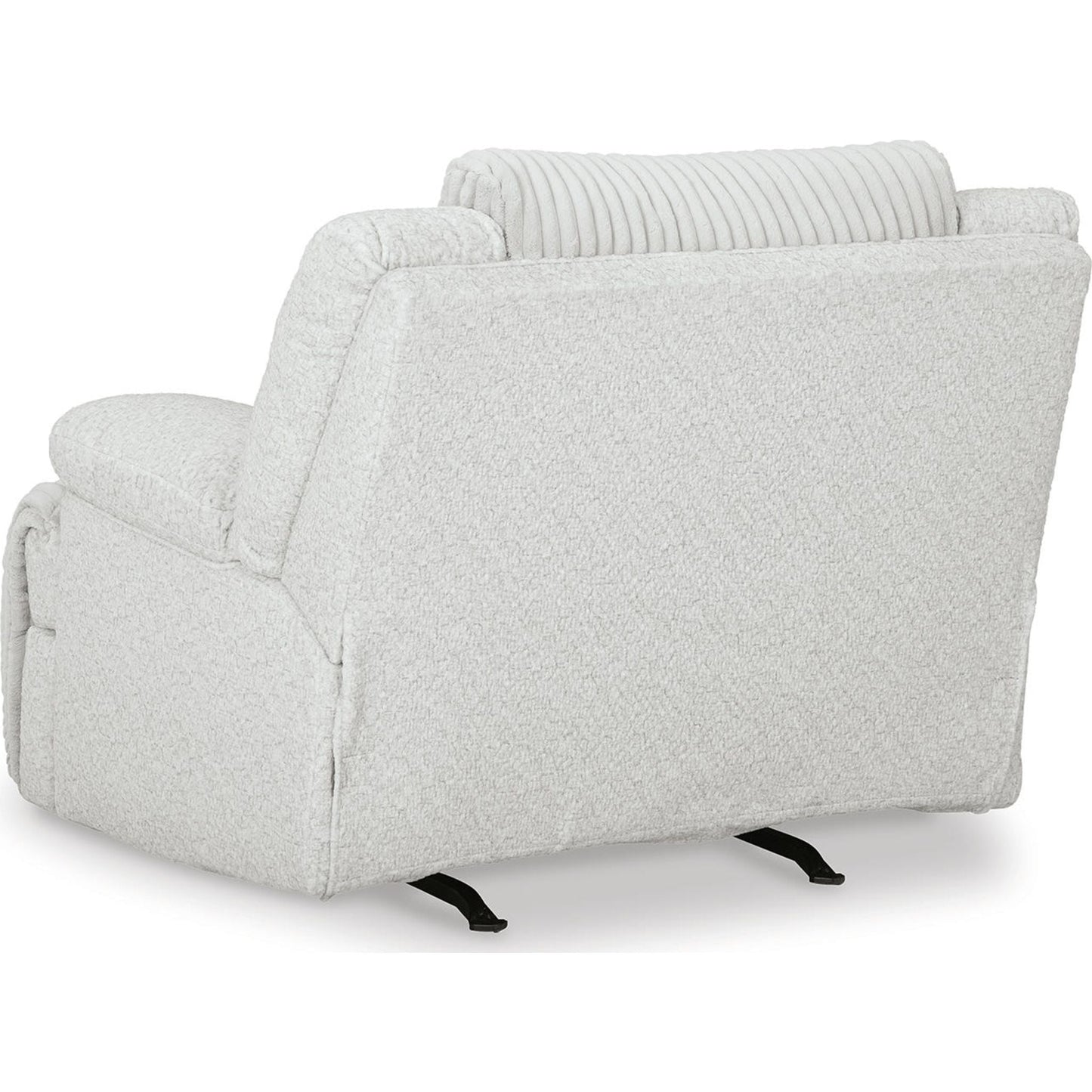 Fauteuil inclinable haut de gamme