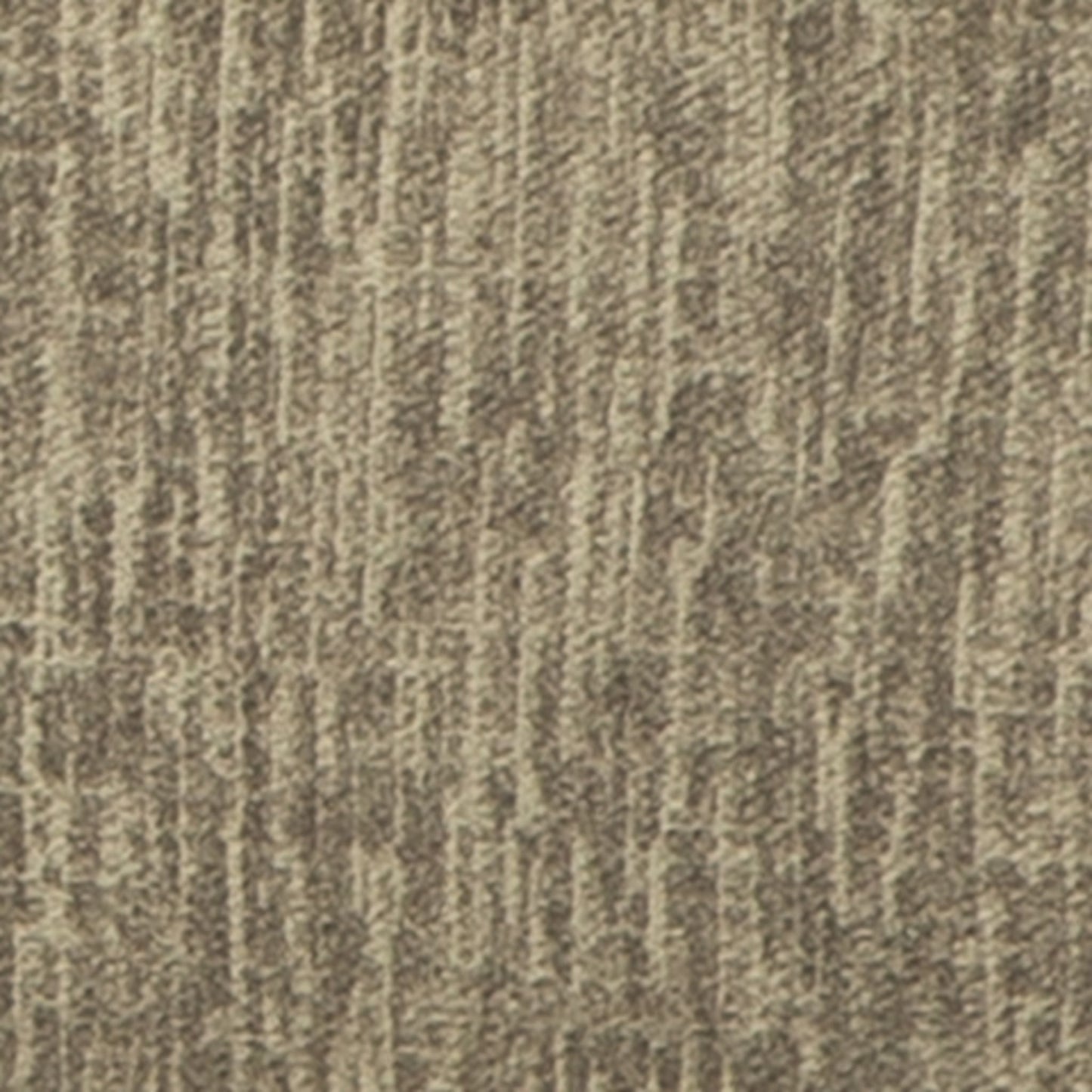 Canapé d'angle 3 pièces Hoylake