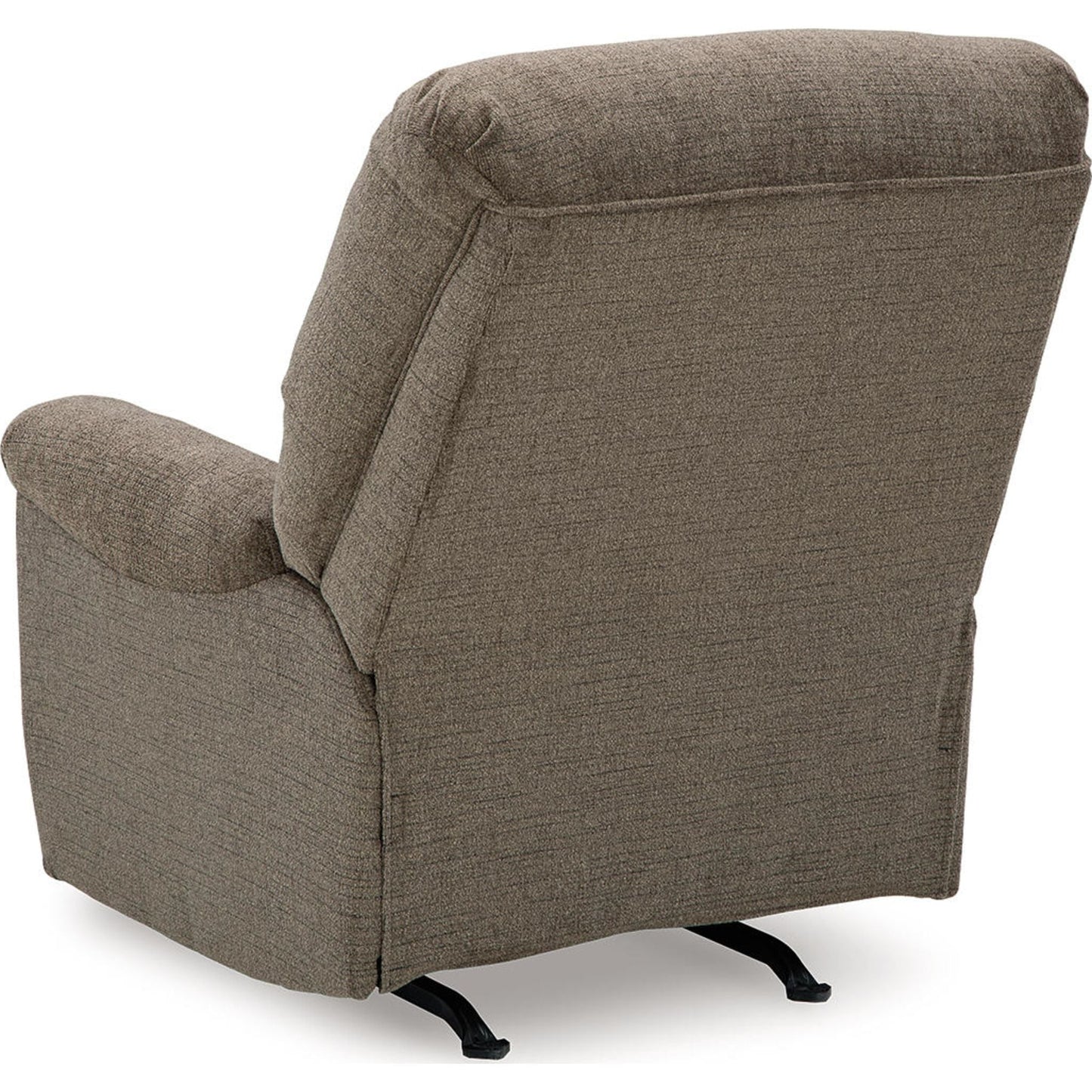 Fauteuil inclinable à bascule Stonemeade