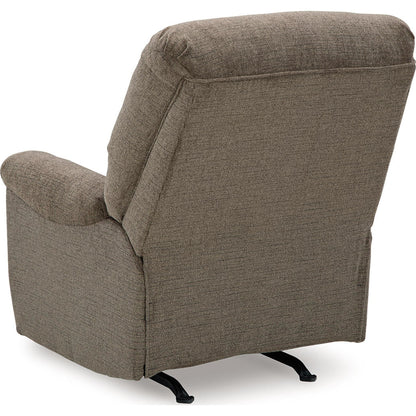 Fauteuil inclinable à bascule Stonemeade