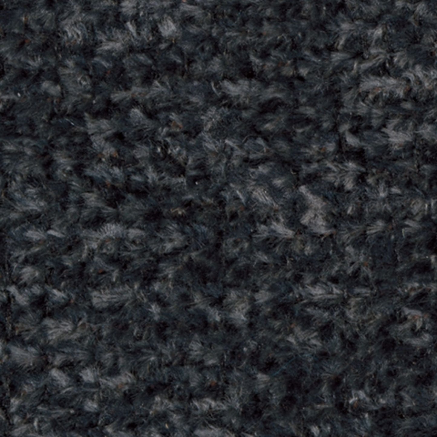 Canapé d'angle Eltmann 4 pièces