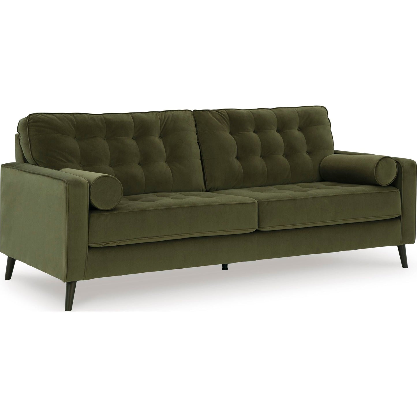 Canapé Reveon Lakes